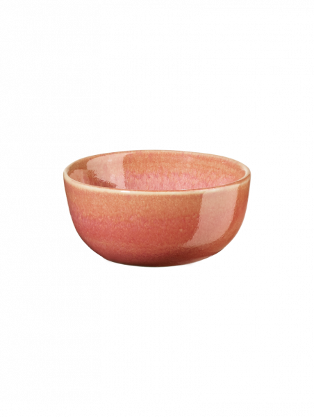 ASA Poké Mini Bowl Dragonfruit 8cm