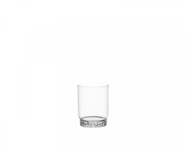 Nachtmann Bossa Nova Becher Edition