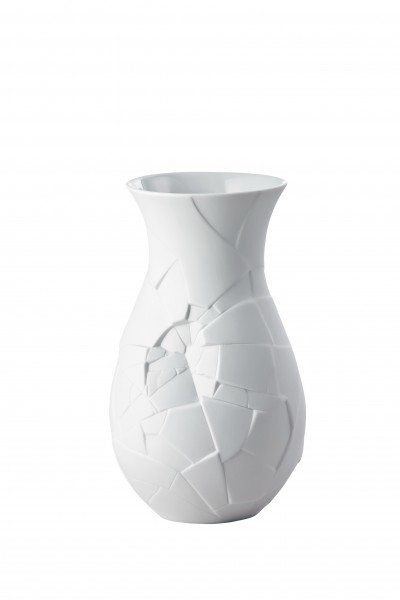 Rosenthal Phases Vase 21cm