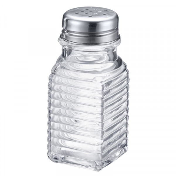 Westmark Universalstreuer Porto