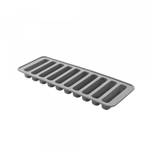 Metaltex Eiswürfelform f. Sticks